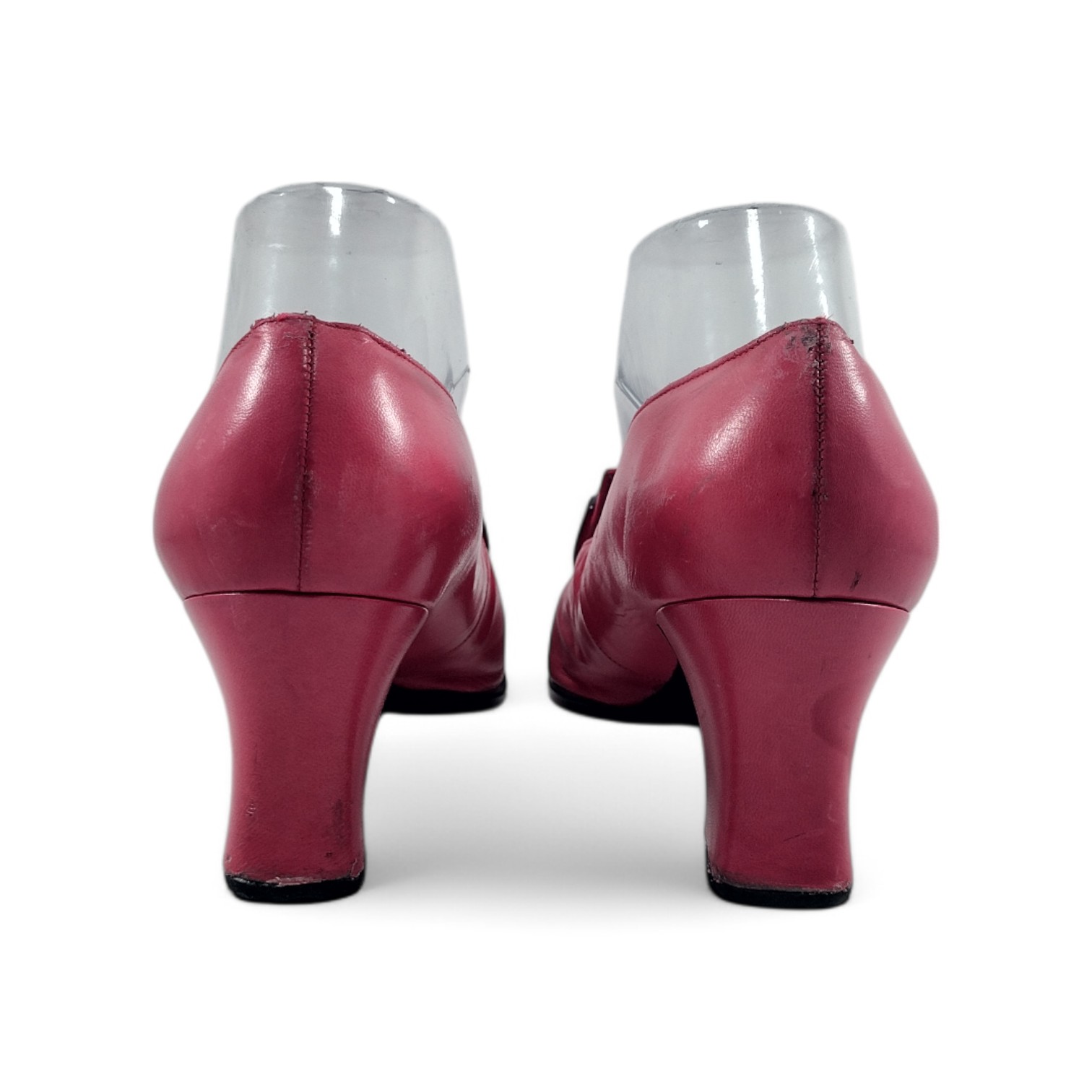 Charles Magasin - Image 3