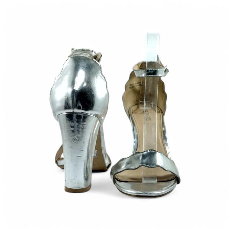 Dunnes - Image 3