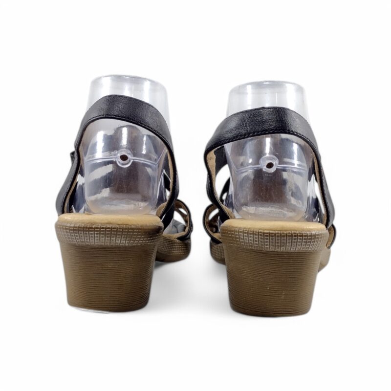 Footflexx - Image 4