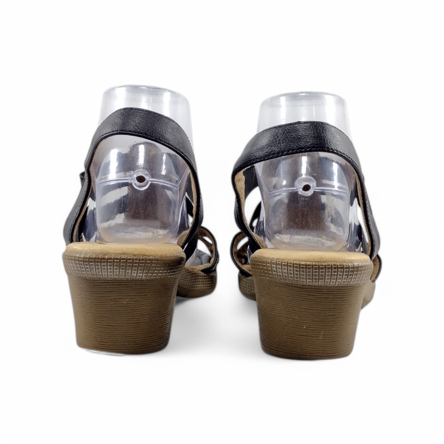 Footflexx - Image 4