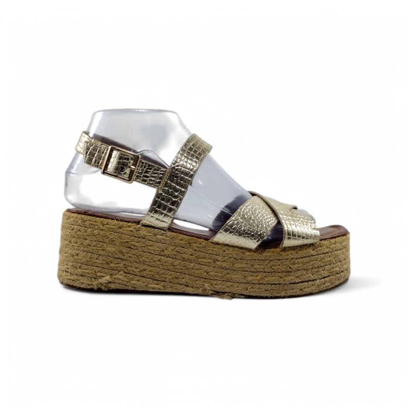 Bestelle - Image 3