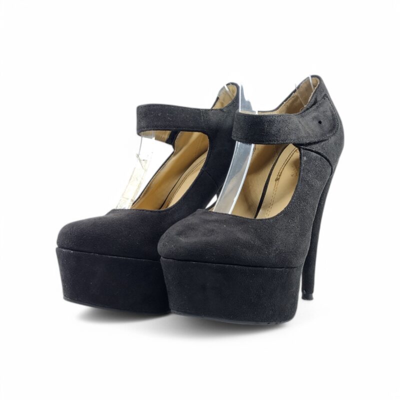 Danic - Image 2