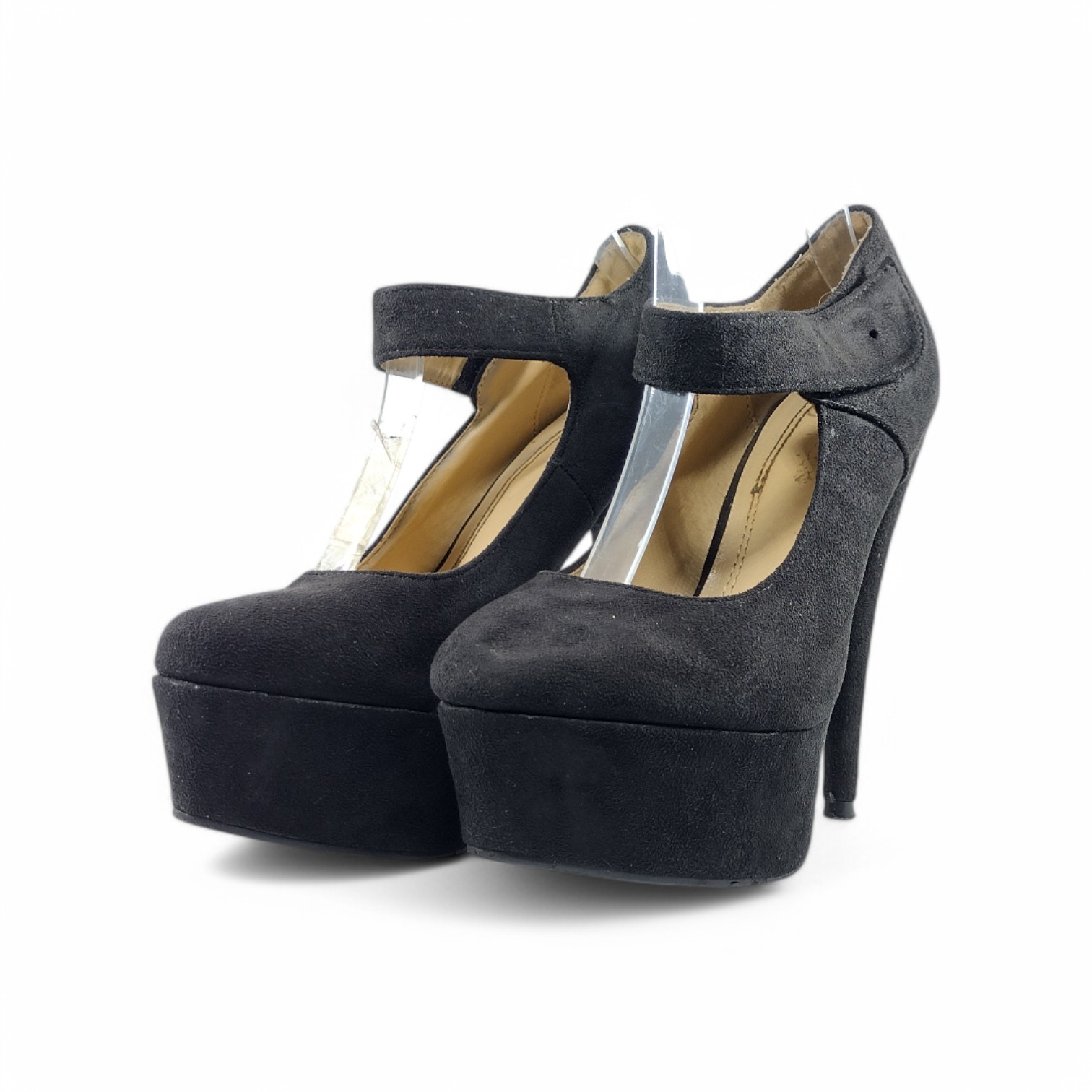 Danic - Image 2