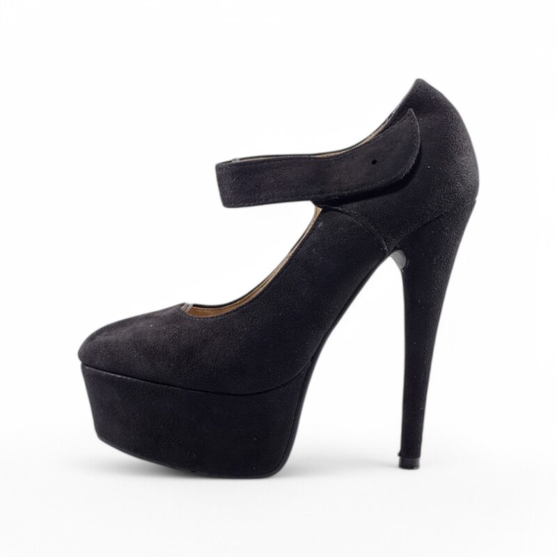 Danic - Image 3