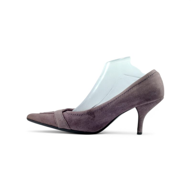 Items - Image 3
