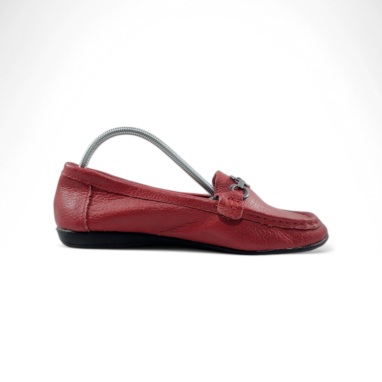 Firence - Image 3