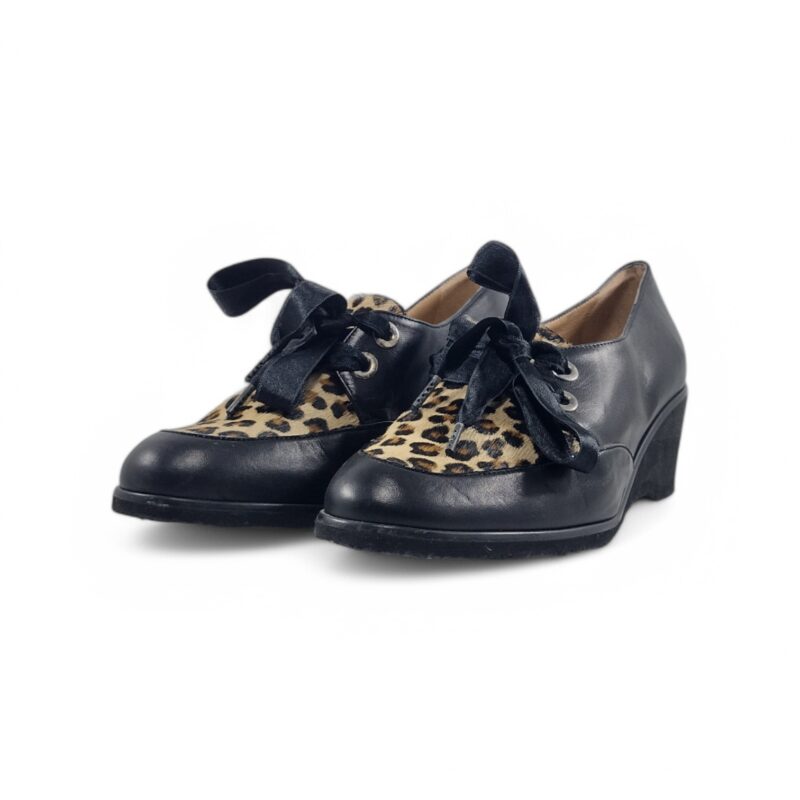 Pitti - Image 2