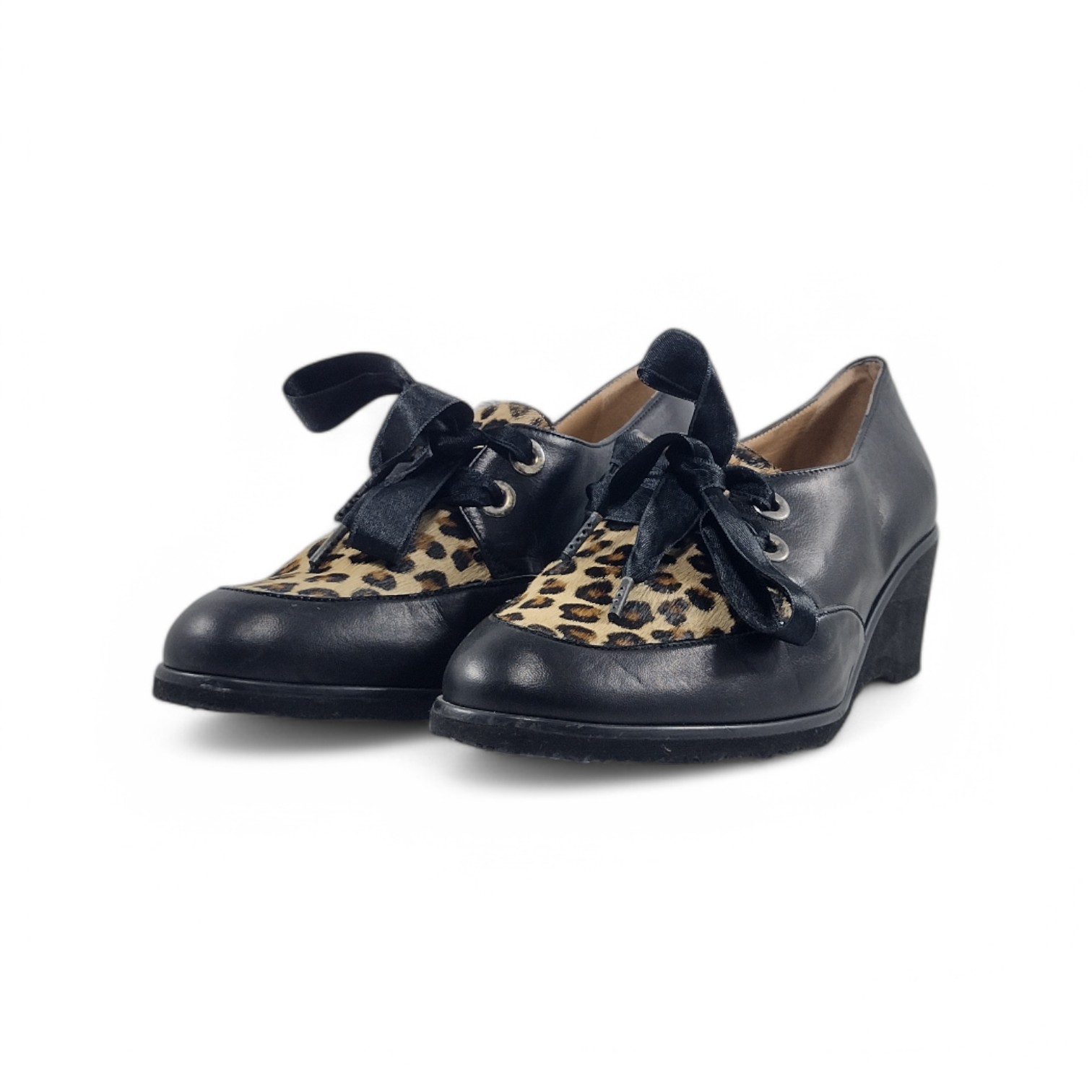 Pitti - Image 2