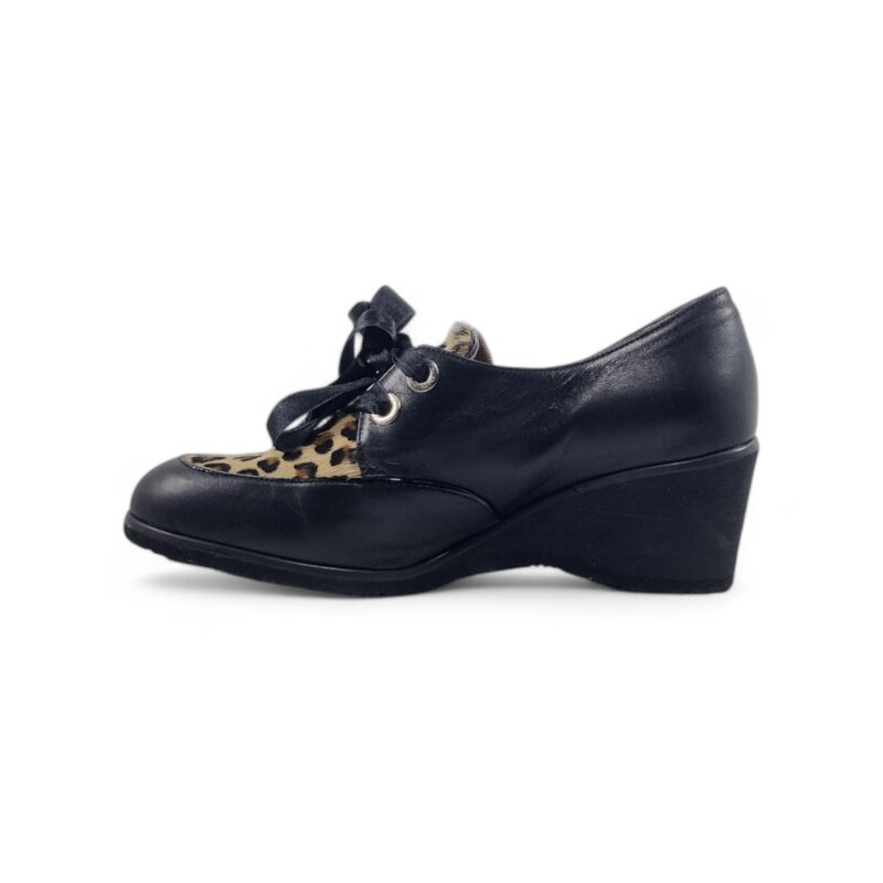 Pitti - Image 3