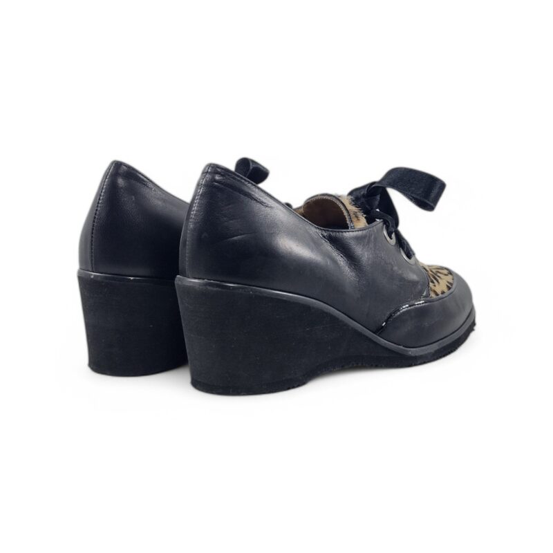 Pitti - Image 4