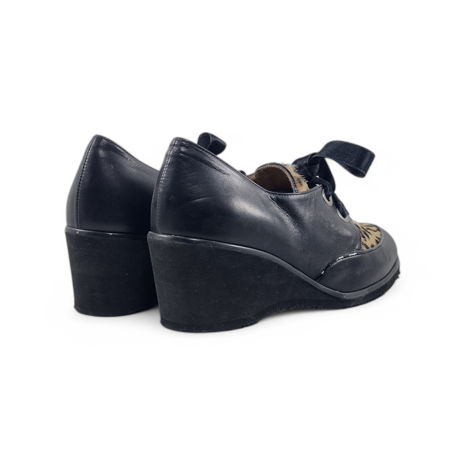 Pitti - Image 4