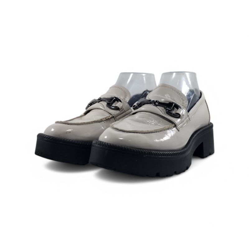 Tamarais - Image 2