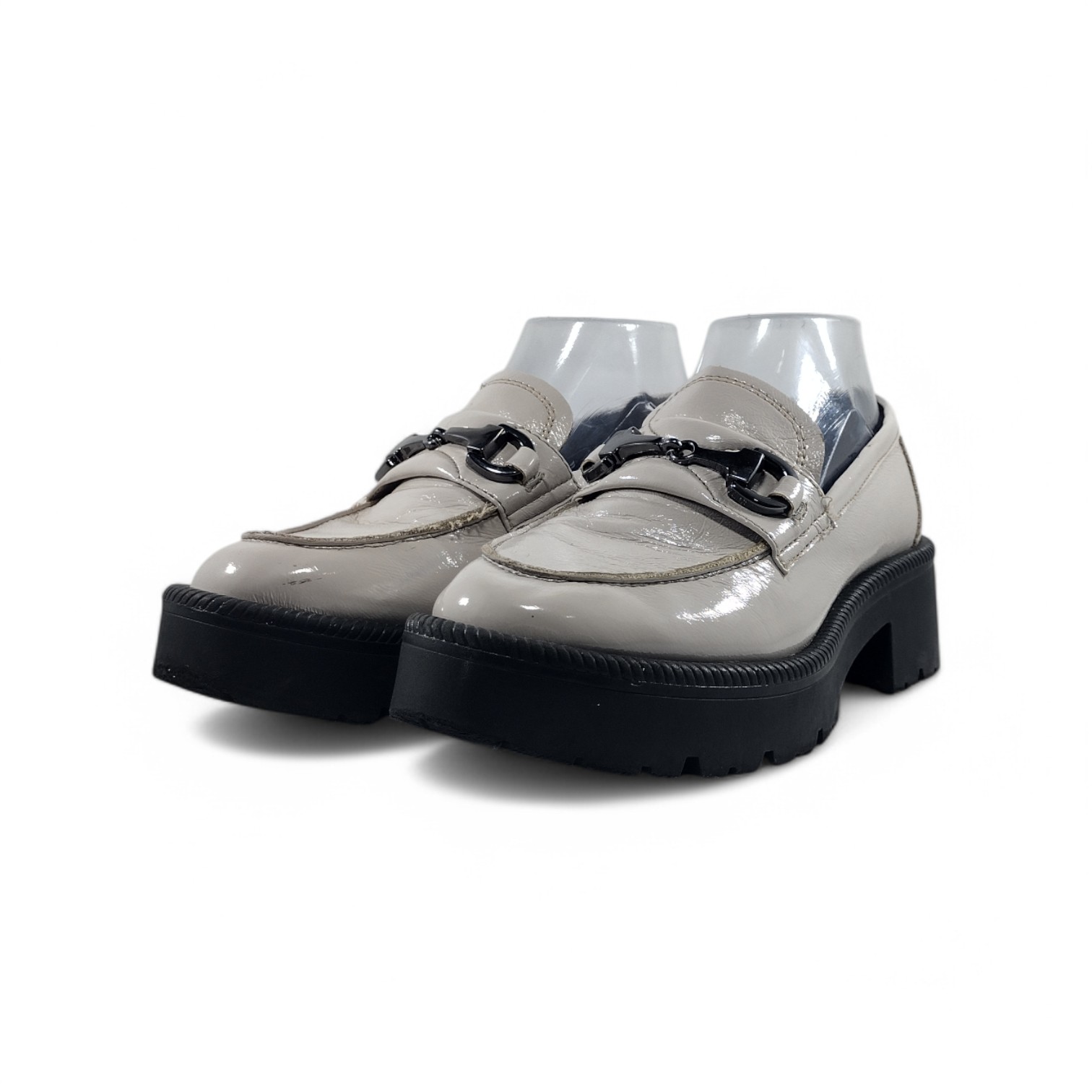 Tamarais - Image 2