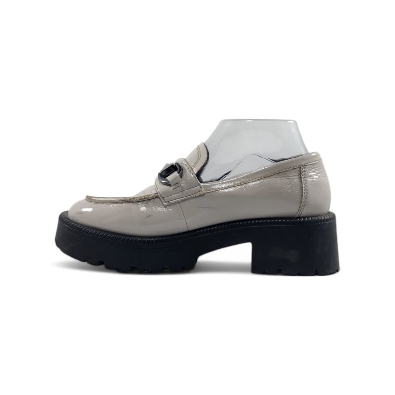 Tamarais - Image 3