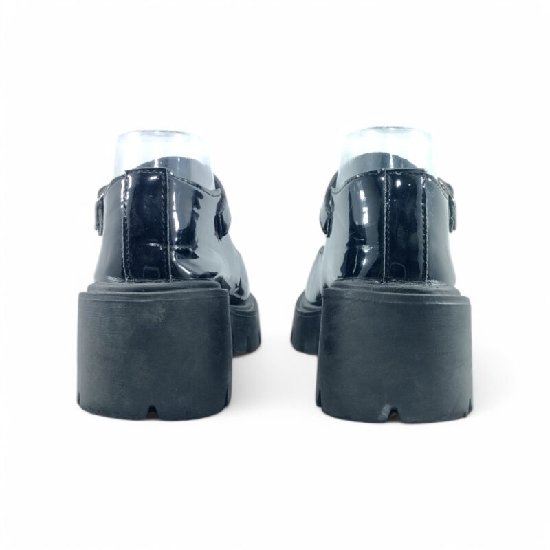 SS-WH - Image 4