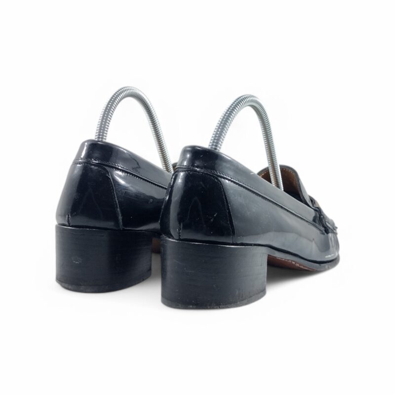SS-WH - Image 4
