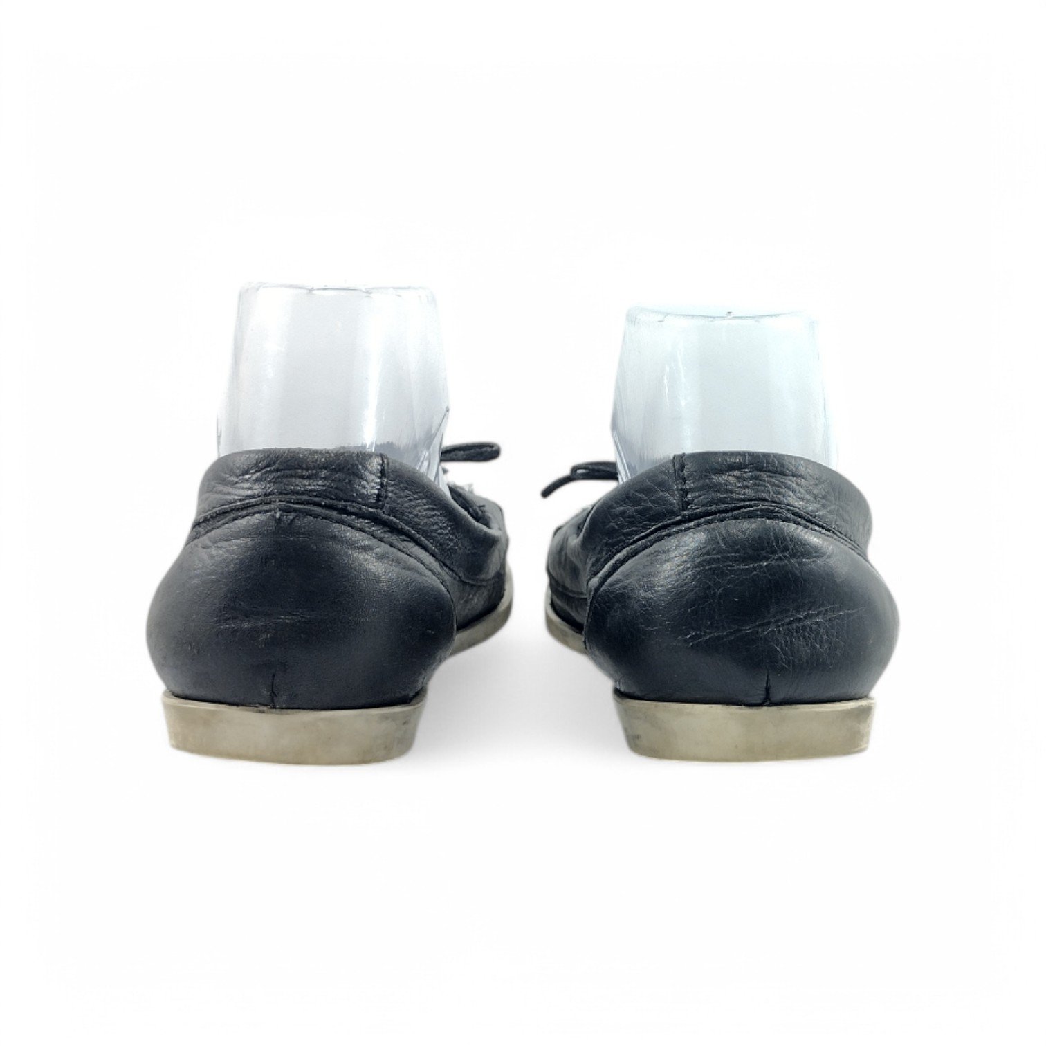 B & Co - Image 3