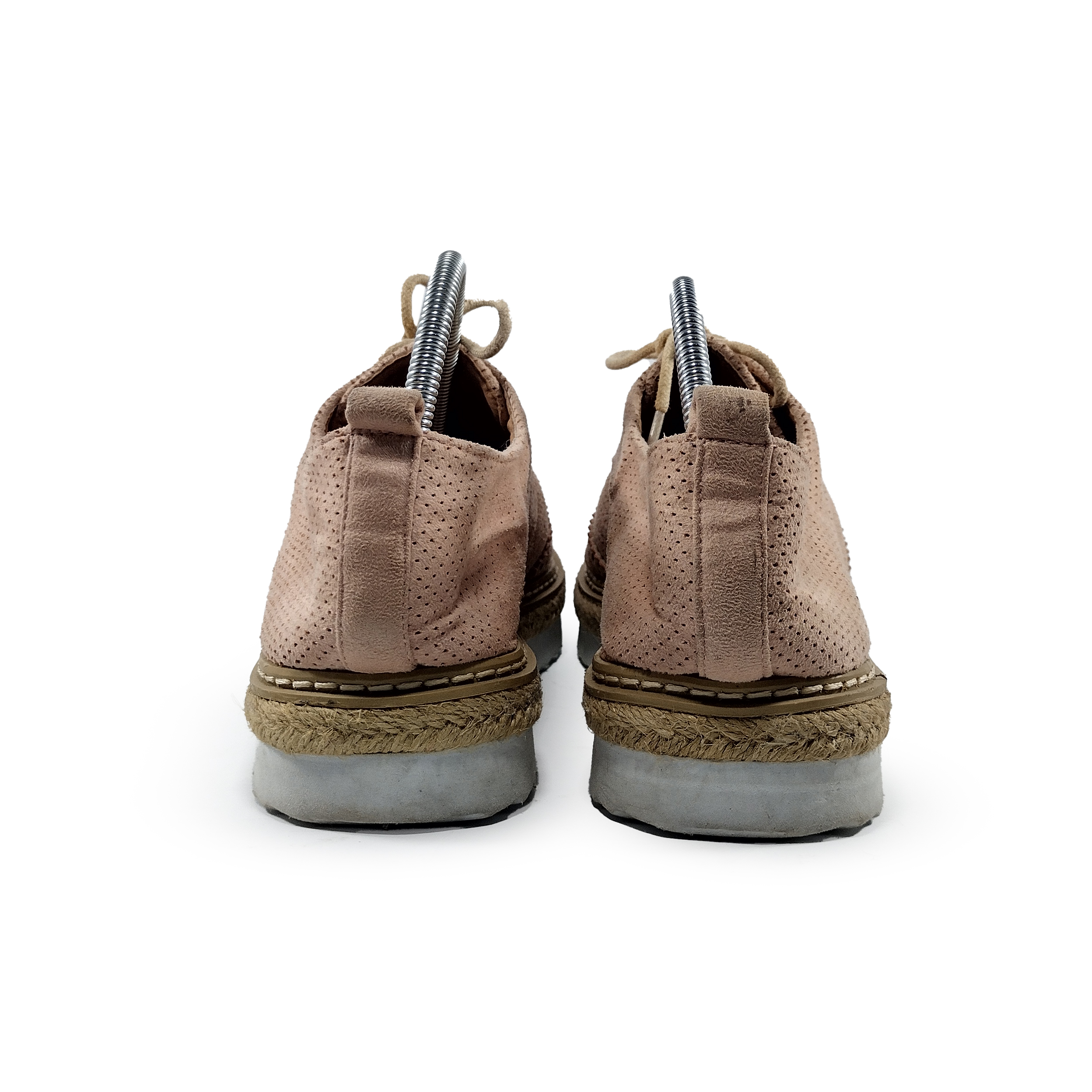 NIO NIO - Image 3