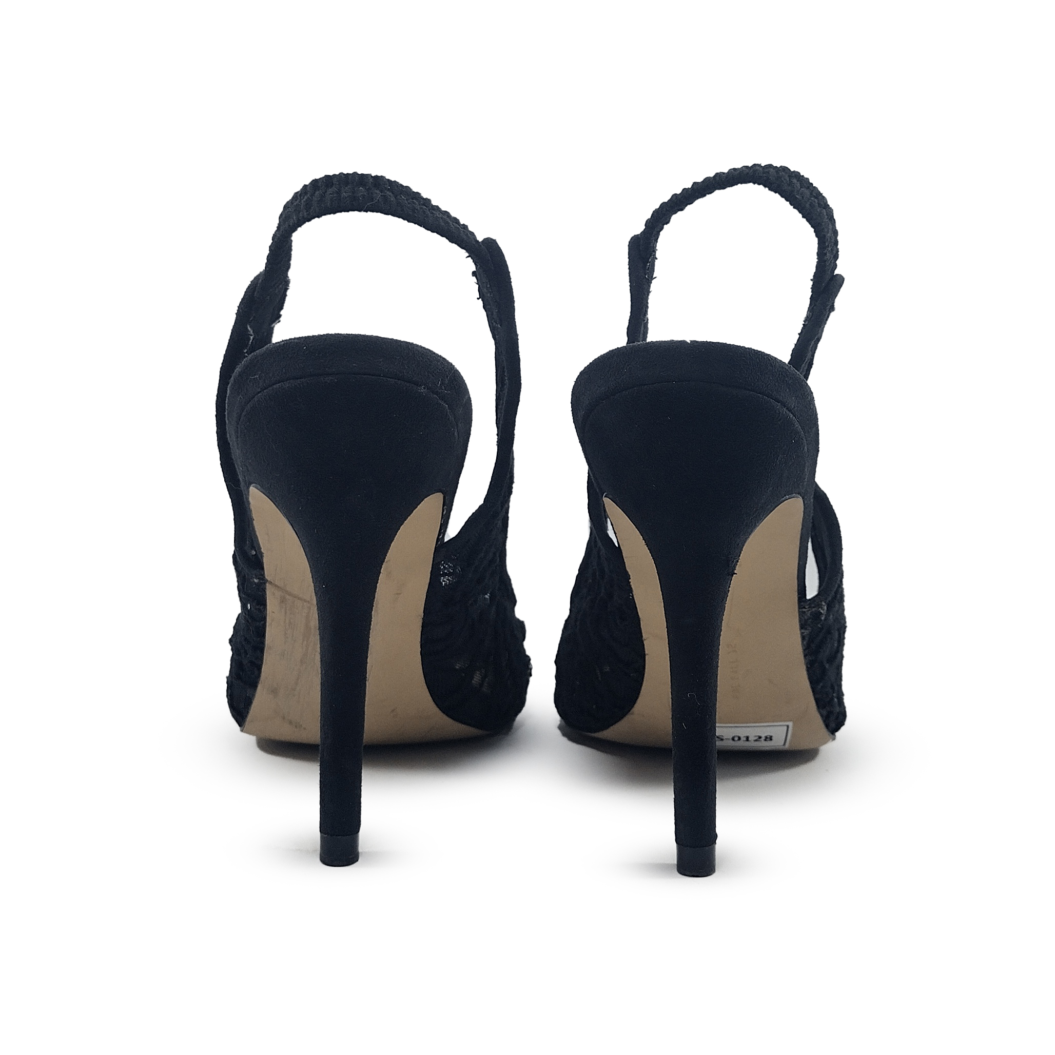 ZARA - Image 3