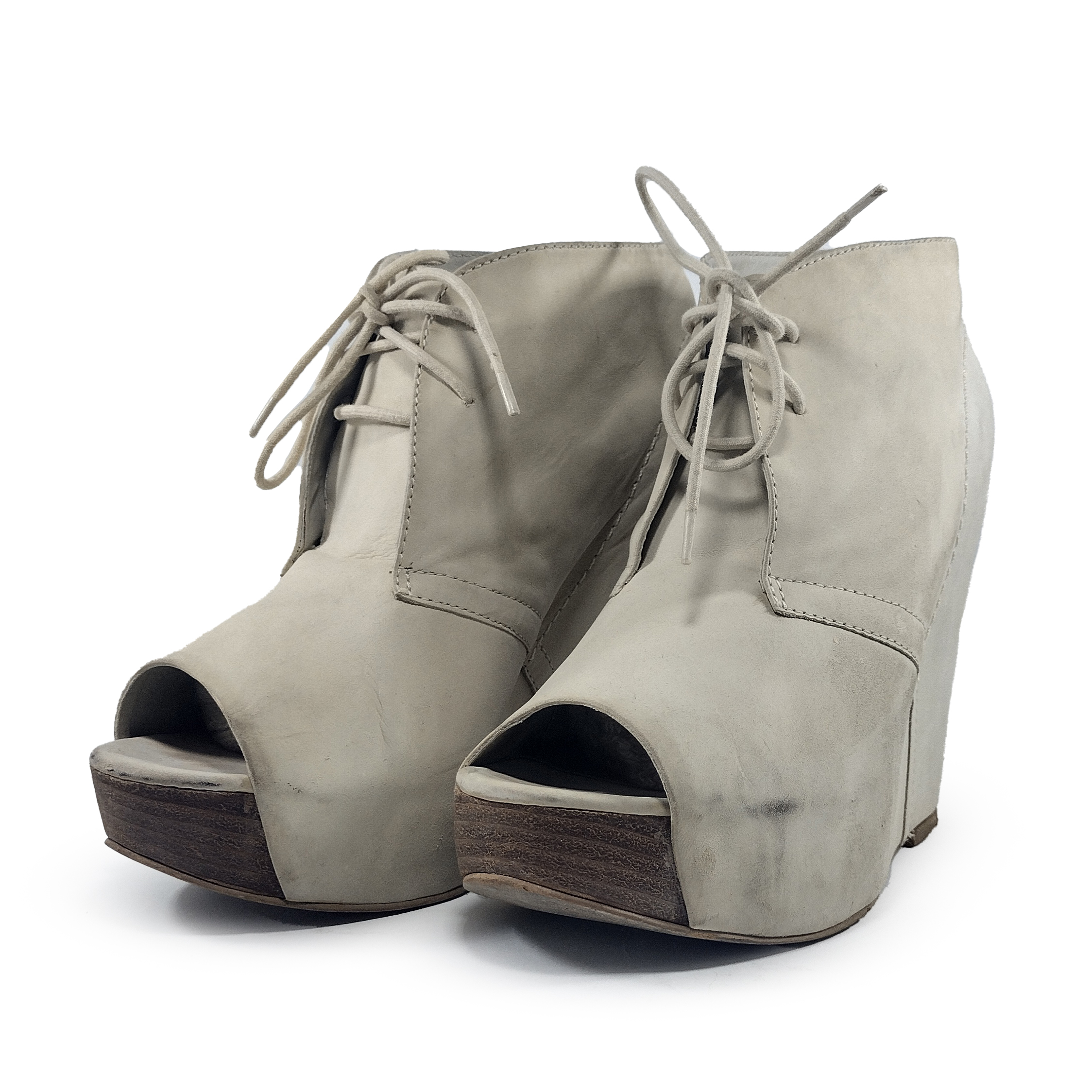 River Island - Image 2