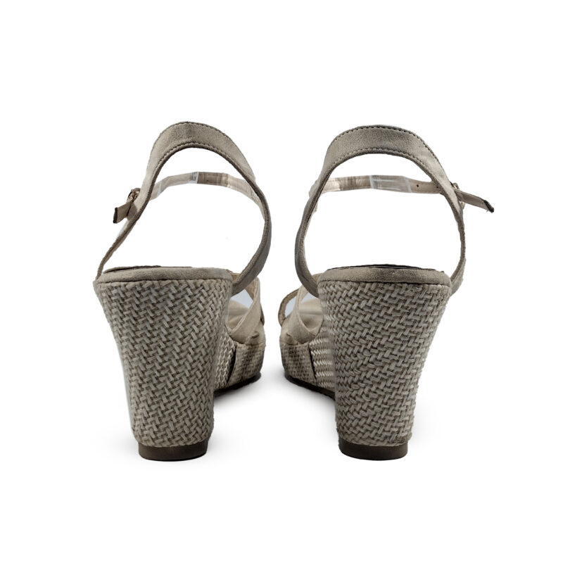 European Brand - Image 3