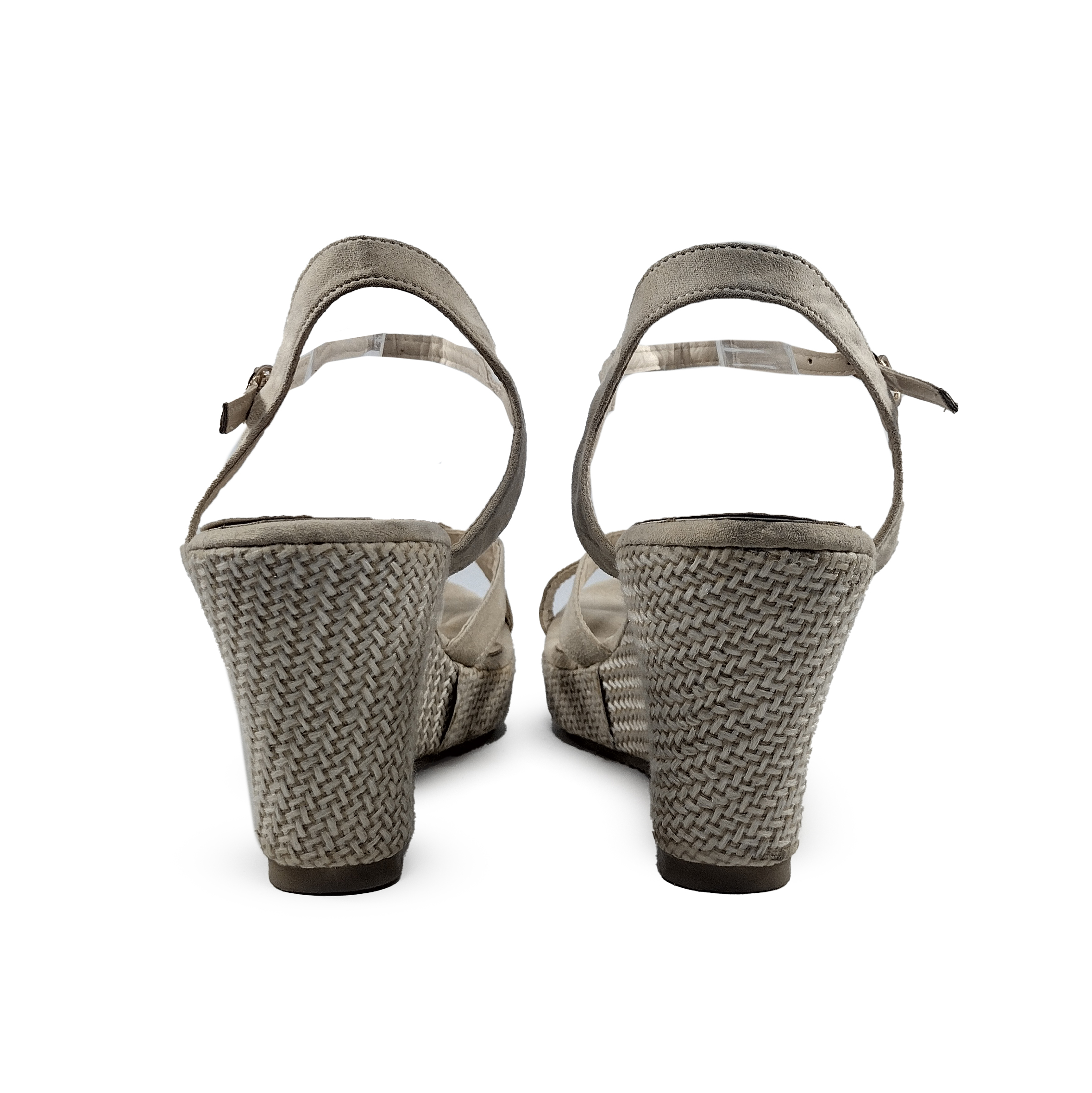 European Brand - Image 3