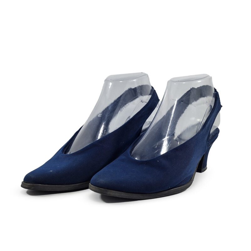 European Brand - Image 2