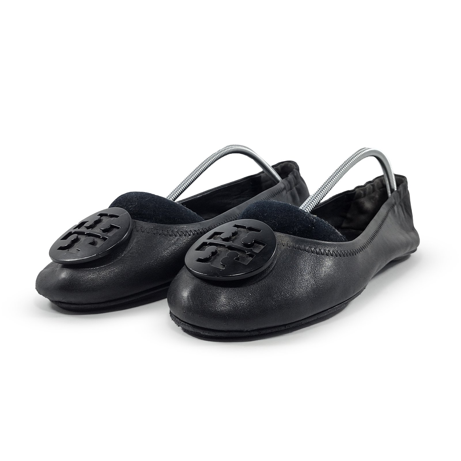 Tory Burch - Image 2