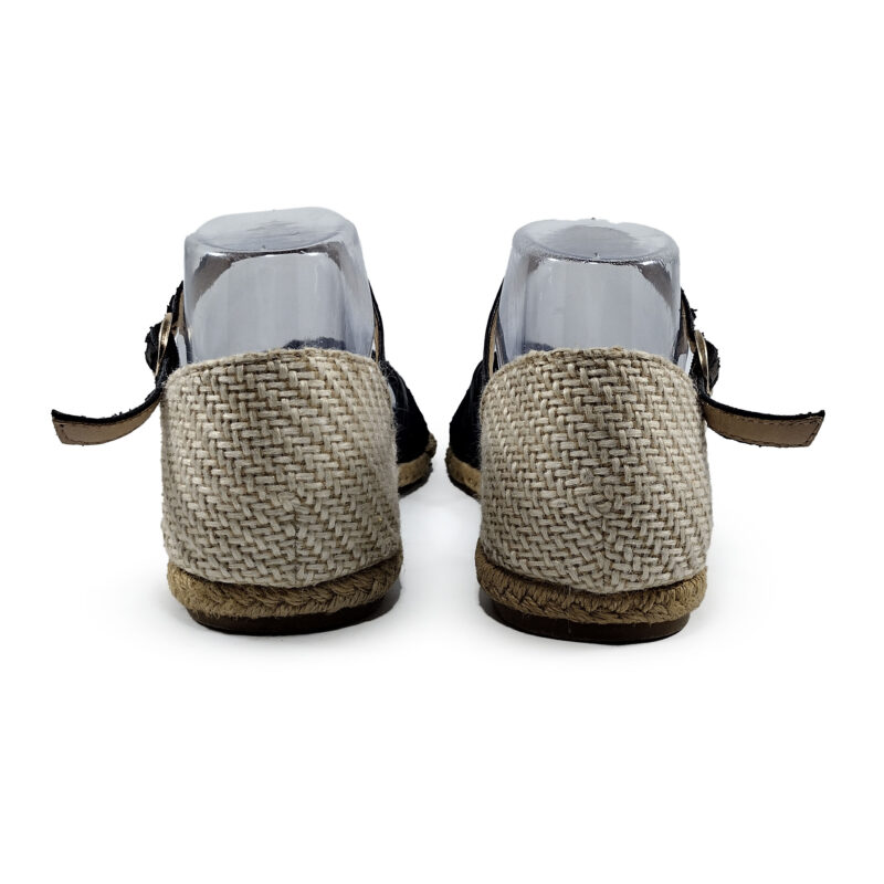 SS-WH - Image 4