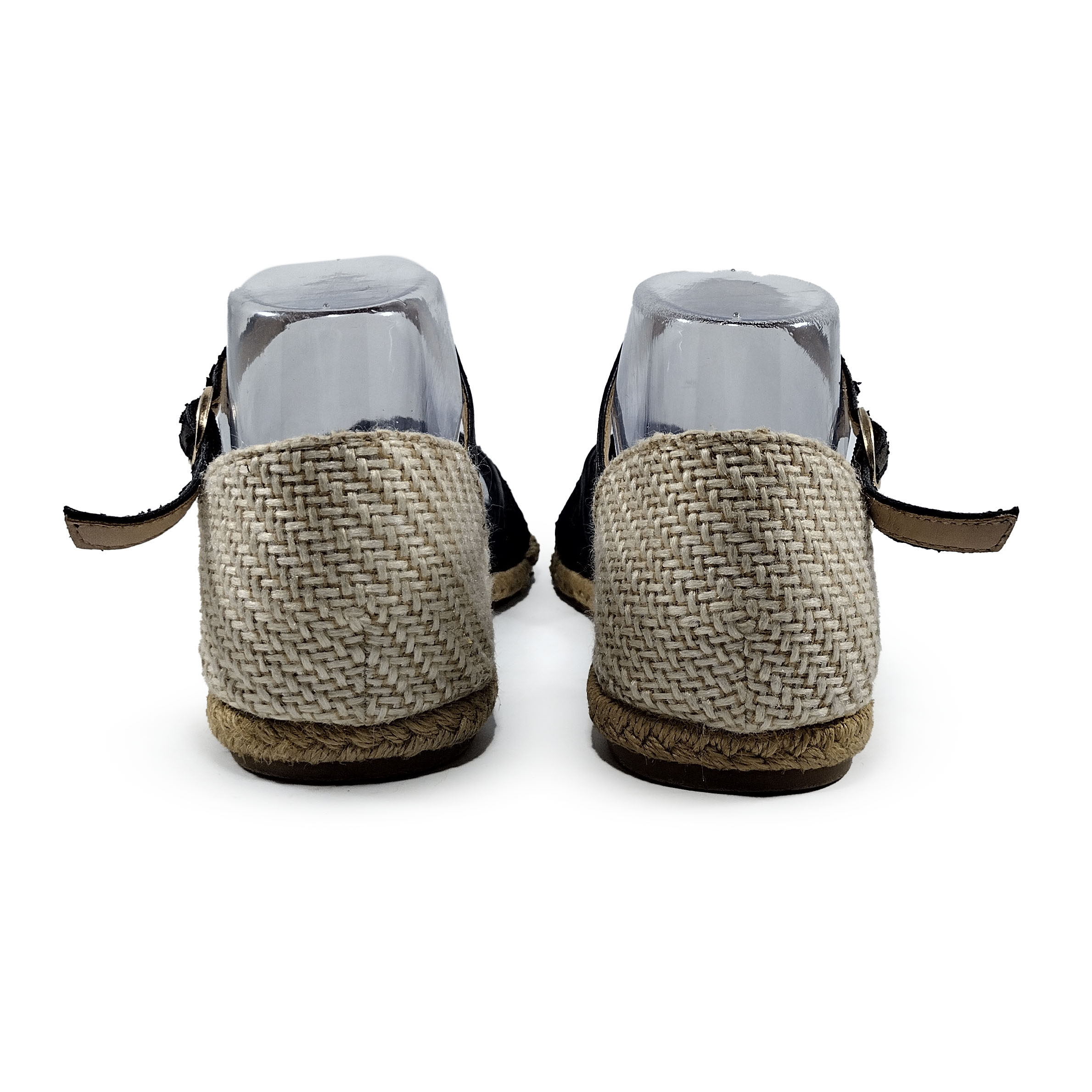 SS-WH - Image 4