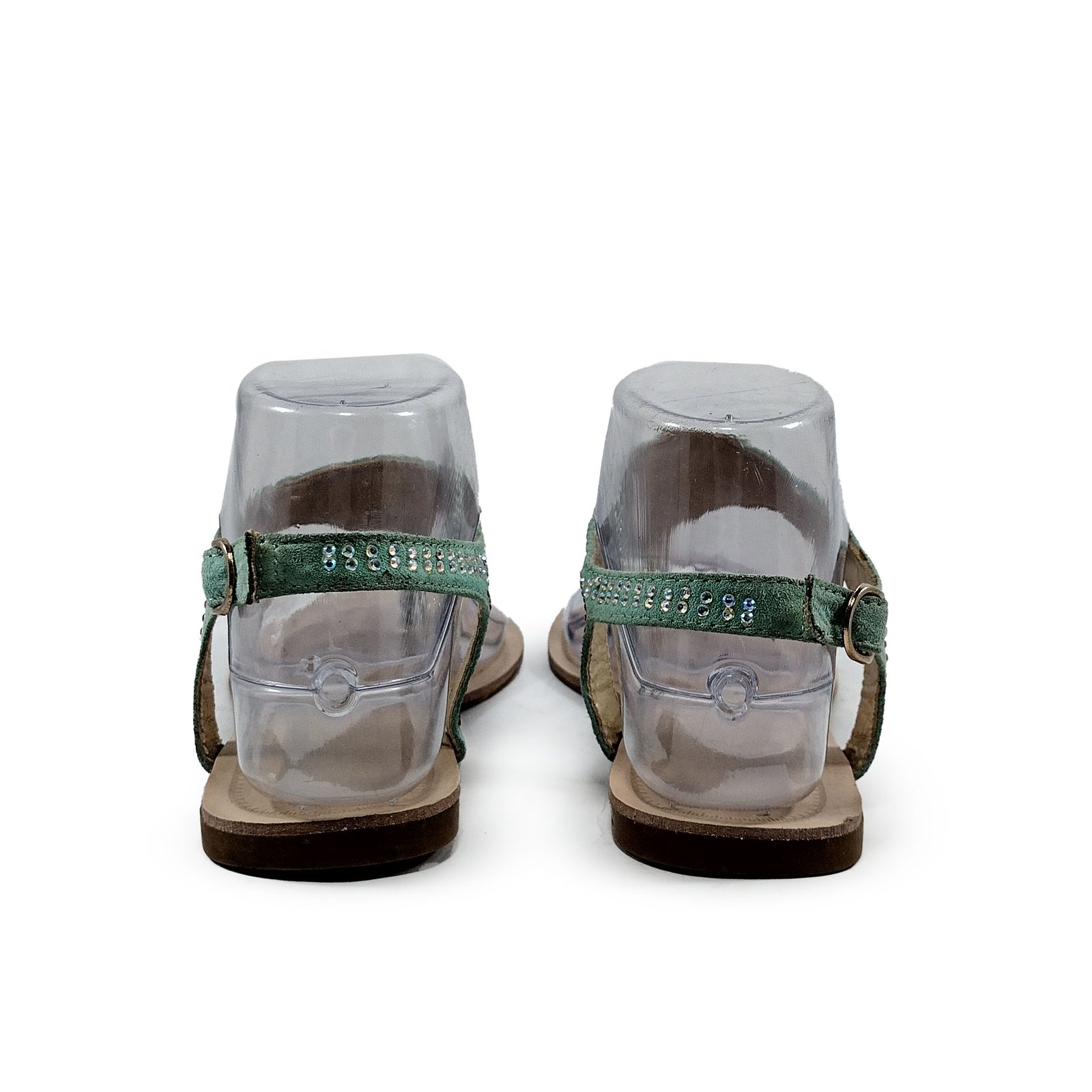 SS-WH - Image 4