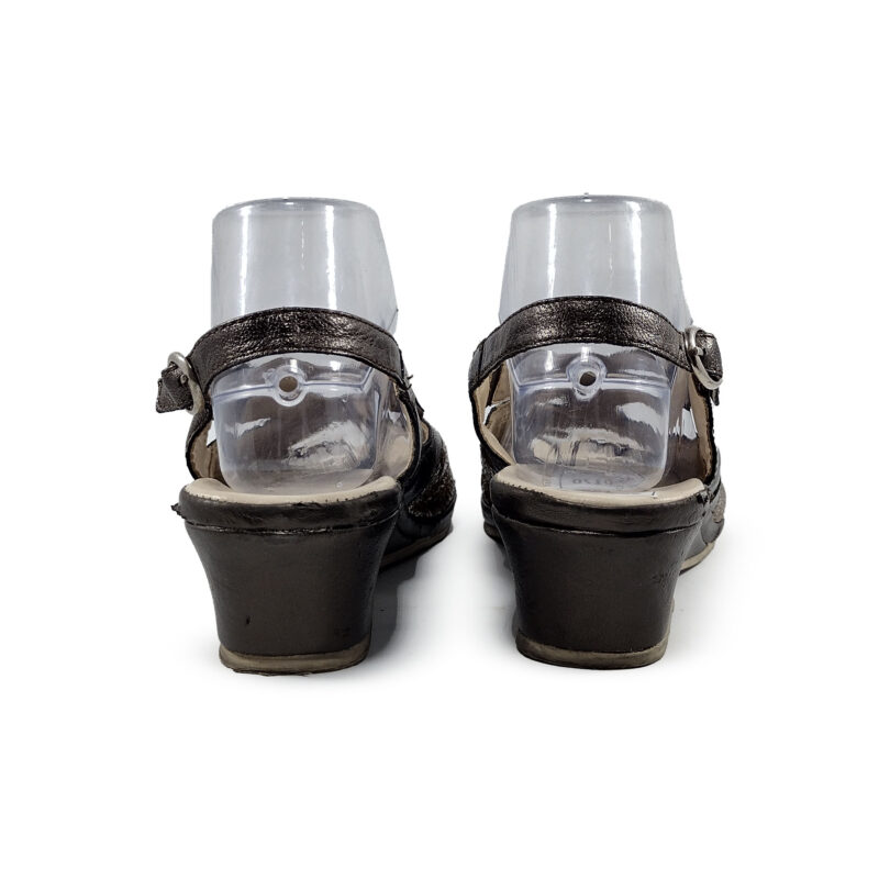 Ortho - Image 4