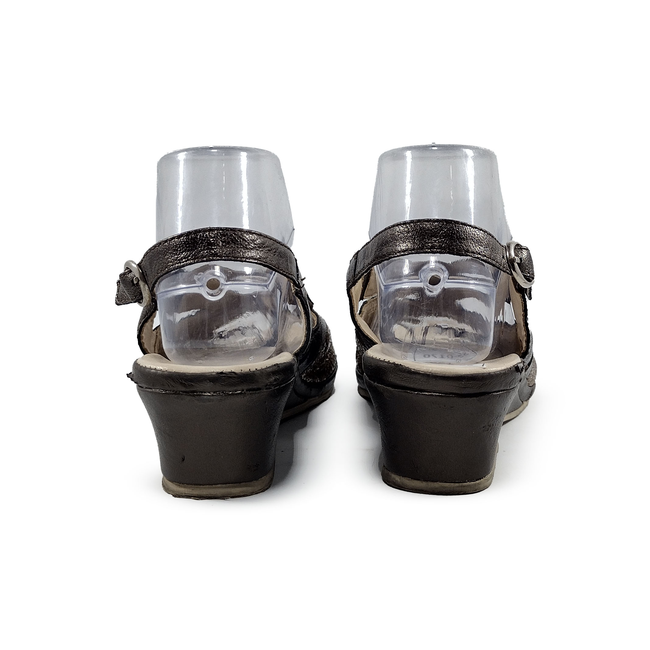 Ortho - Image 4