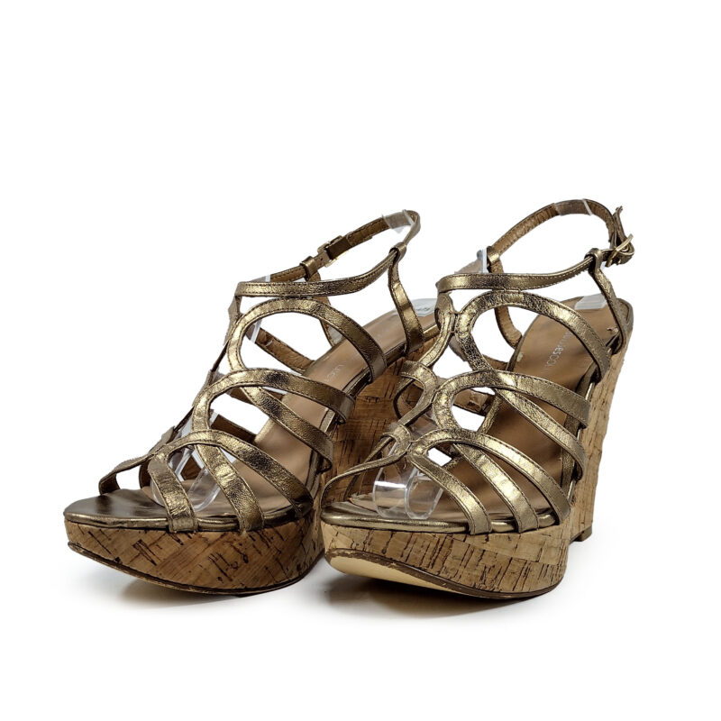 Suisses Collection - Image 2
