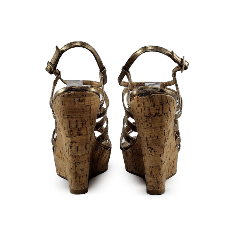 Suisses Collection - Image 4