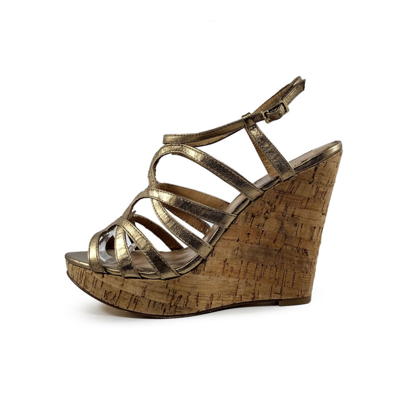 Suisses Collection - Image 3