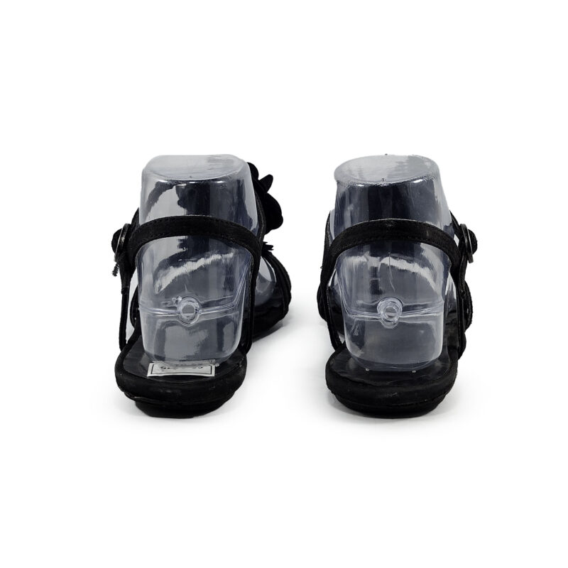 SS-WH - Image 4