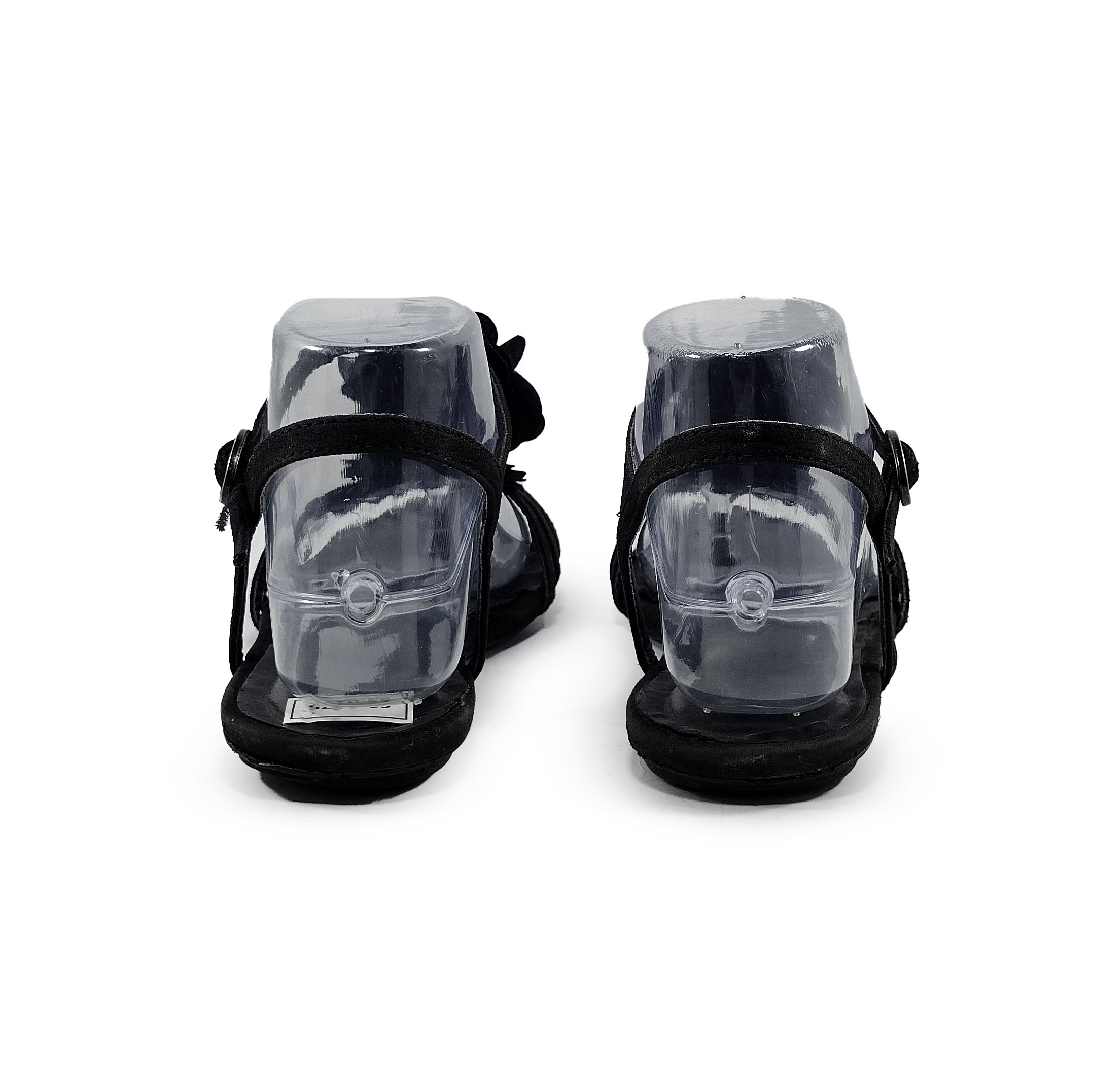 SS-WH - Image 4
