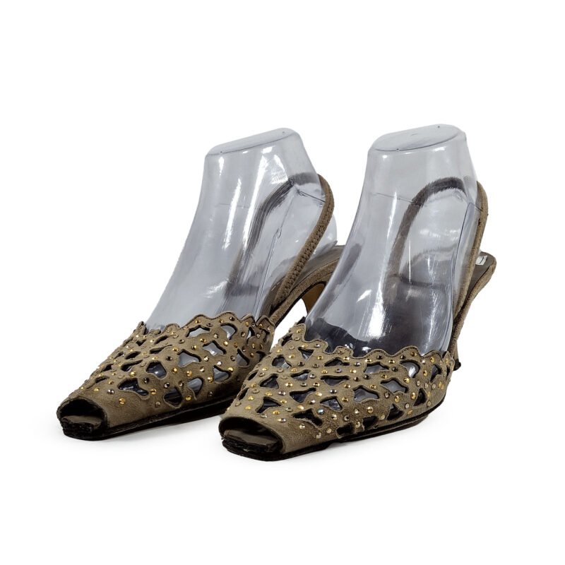 Magrit - Image 2