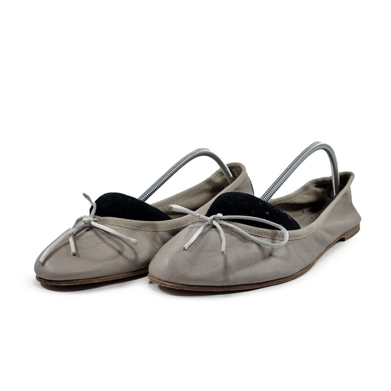 Le-ballerine - Image 2