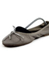 Le-ballerine