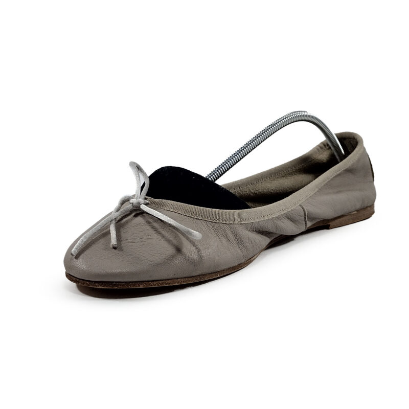Le-ballerine