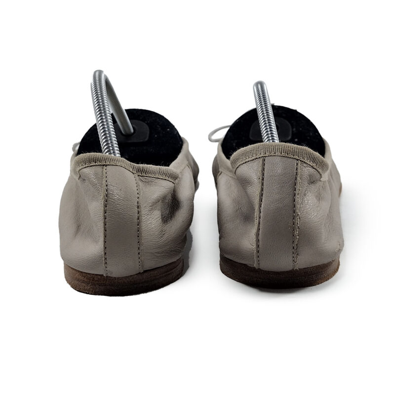 Le-ballerine - Image 3