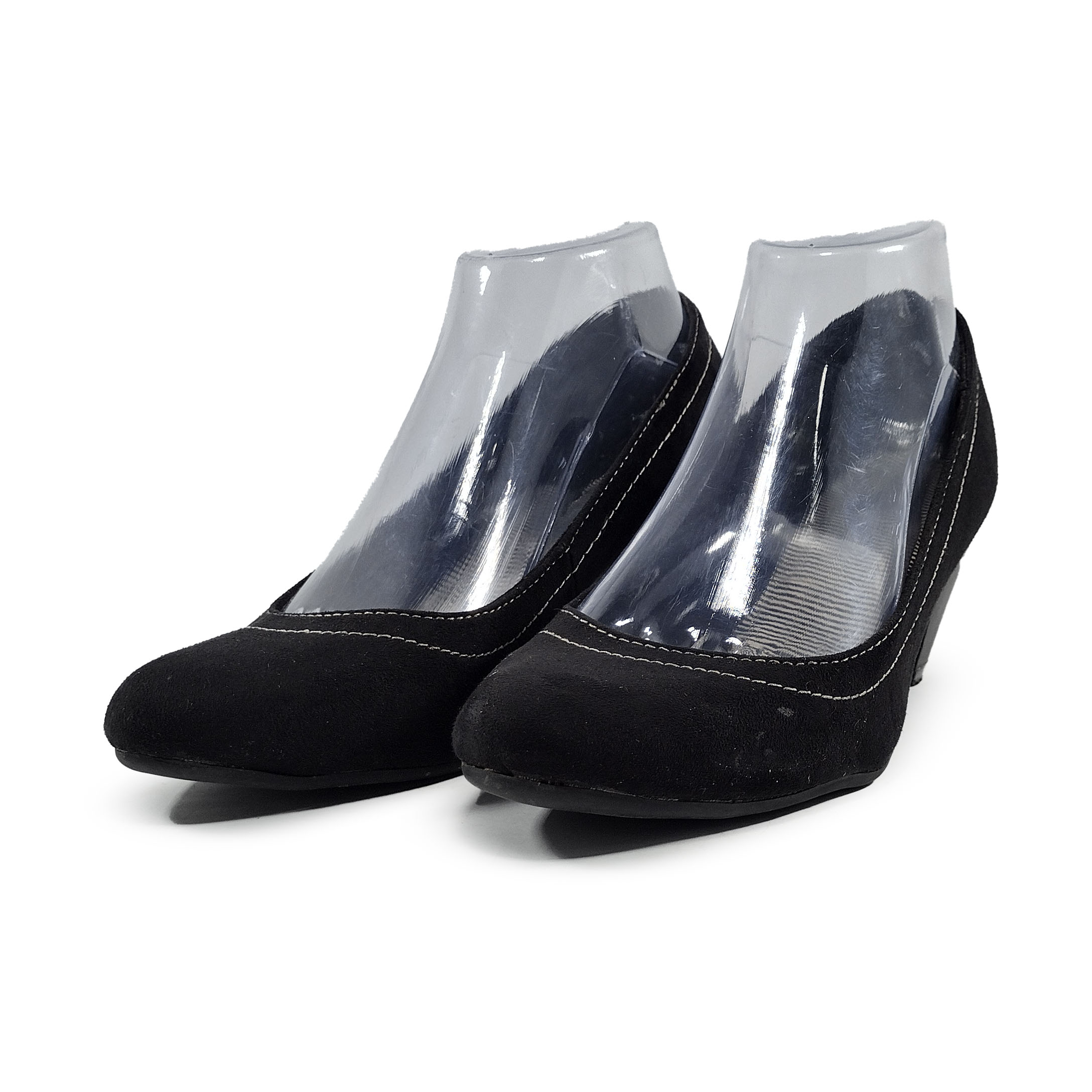 Catherina - Image 2