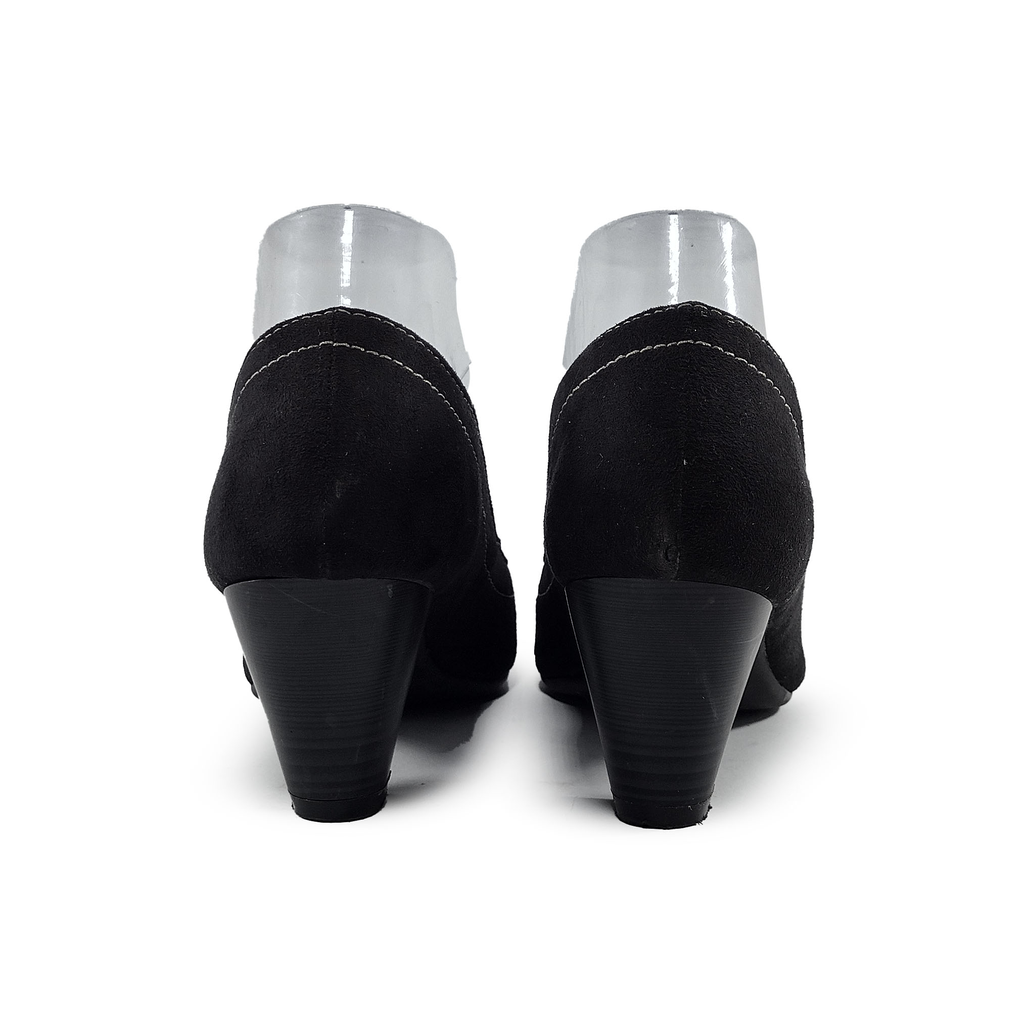 Catherina - Image 4