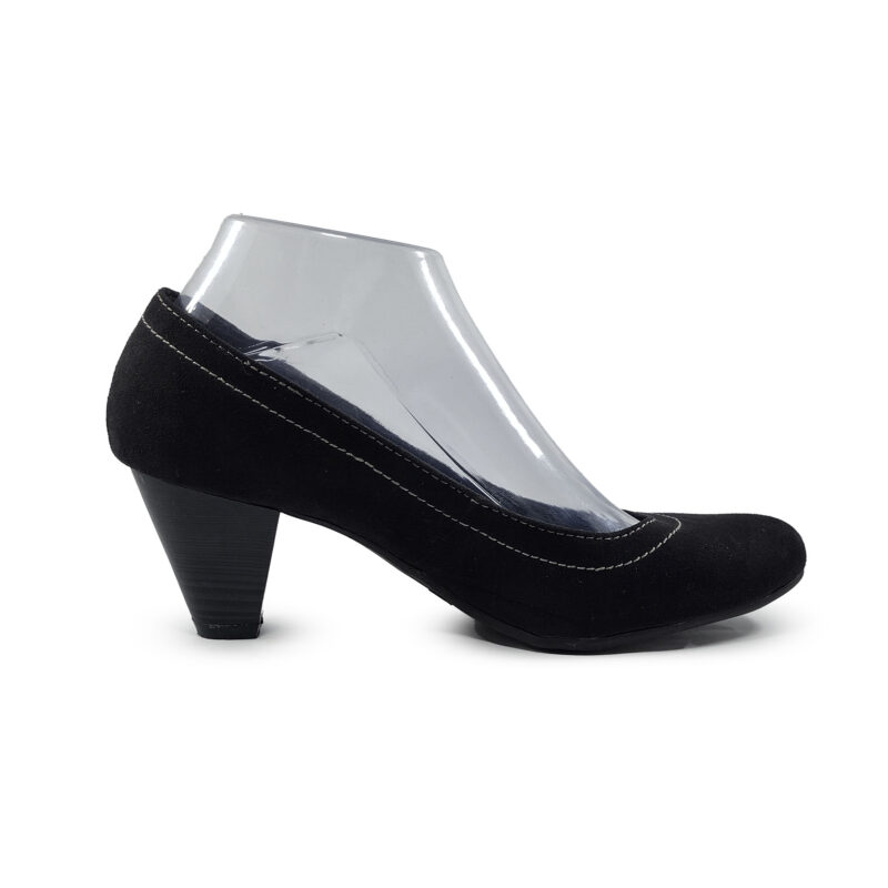 Catherina - Image 3