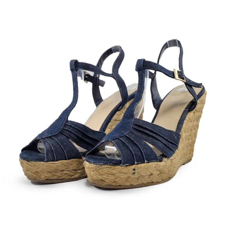 American Eagle - Image 2