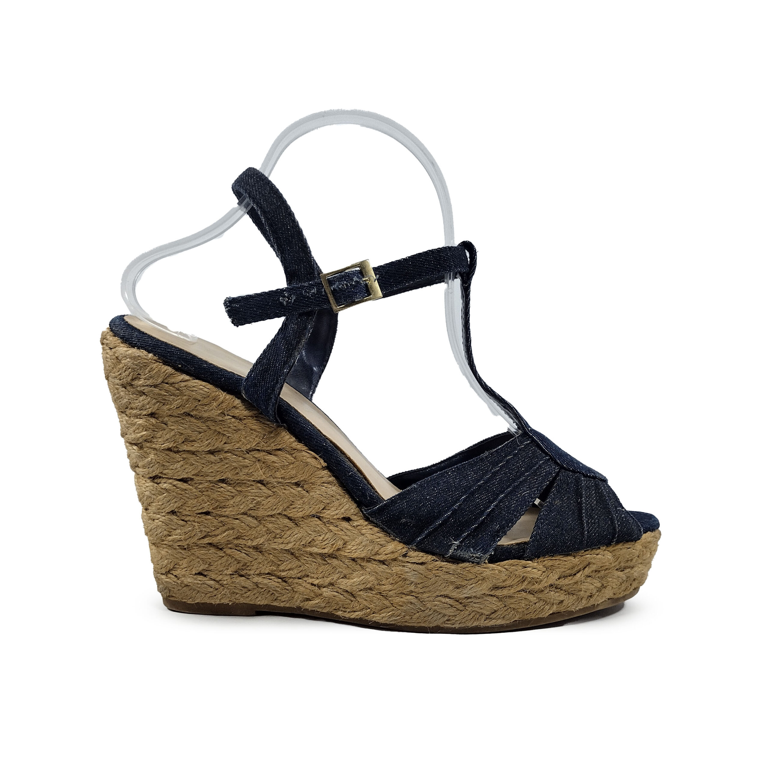 American Eagle - Image 3
