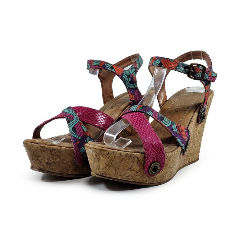 Libelle - Image 2