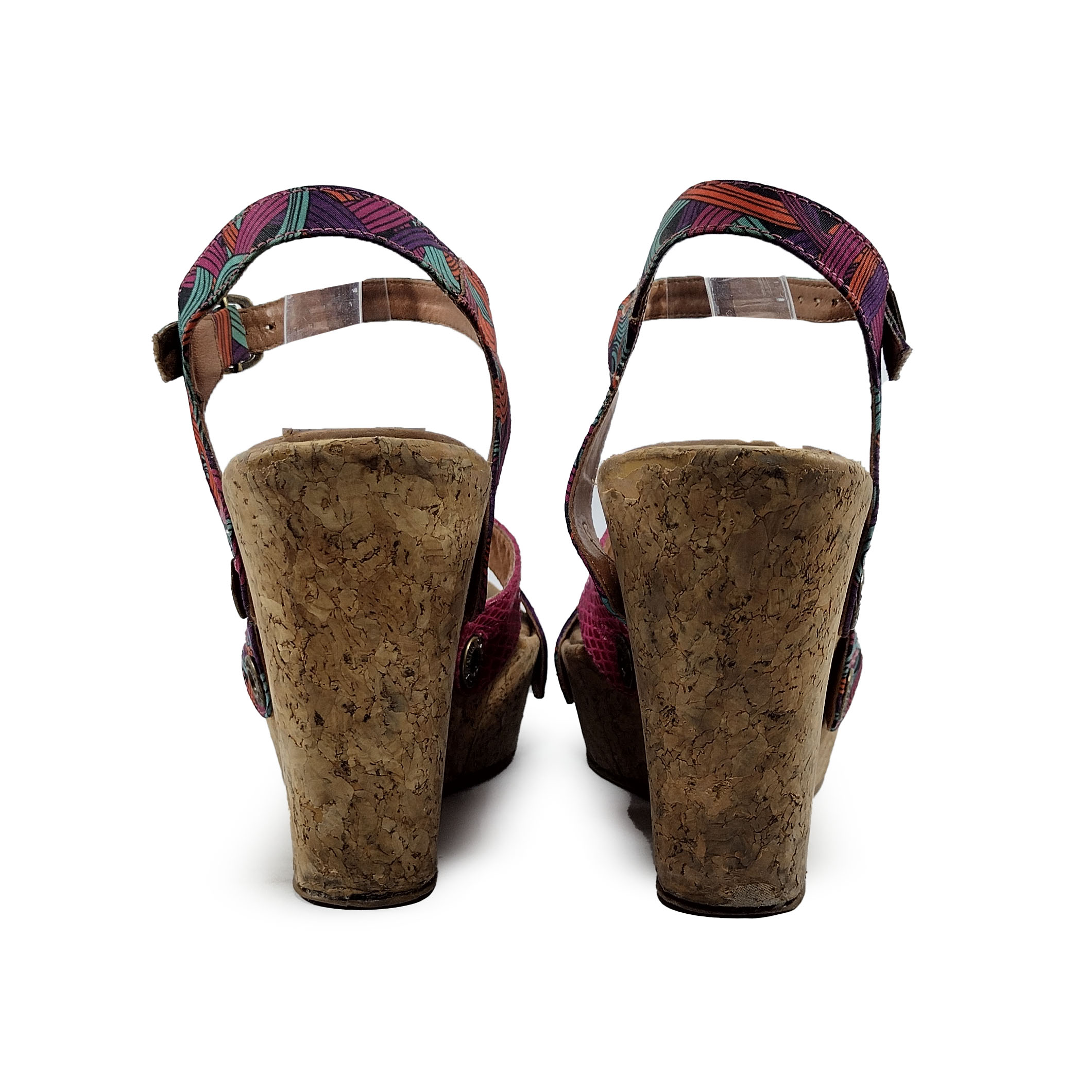 Libelle - Image 4
